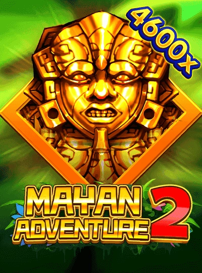 rr34 rr34