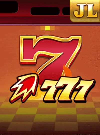 rr34 rr34