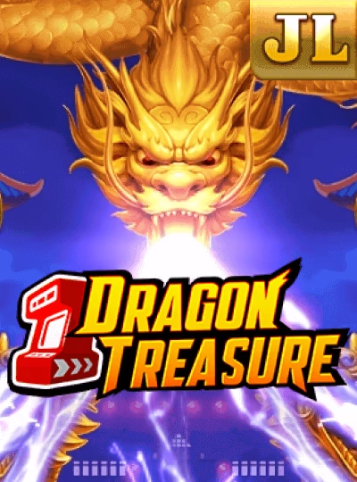 rr34 rr34