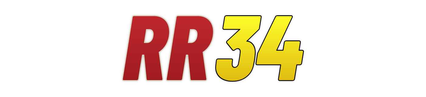 rr34